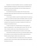 EL MERCADER MEDIEVAL