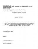 SILOGISMO Y LEYES DE IMPLICACIÓN