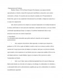 CASO PRACTICO Matthew Hunter, CEO de Hunter Desing & Development