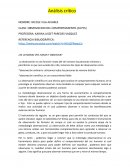 ¿Es lo mismo ver, mirar y observar?