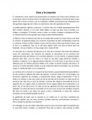 Proyecto de investigacion del ateismo