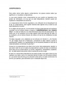 Derecho Corporativo y Empresarial