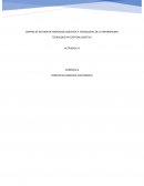 PROPUESTA COMERCIO ELECTRONICO