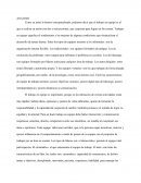 El liderazgo colectivo