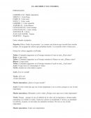 EL ARCOIRIS Y SUS COLORES