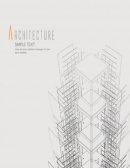 SEMINARIO DE CONSERVACION Y RESTAURACION