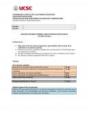 Literatura chilena e hispanoamericana