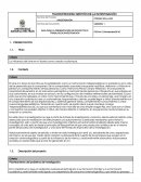 La influencia del cine en mi faceta como creador audiovisual