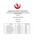 FORO SOBRE ‘’PUEDE LA ADMINISTRACIÓN DE PROCESOS DE NEGOCIOS MARCAR LA DIFERENCIA’’