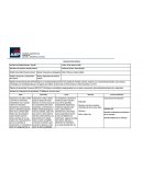 Objetivo de Aprendizaje Transversal (OAT)