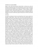 El ambiente de no mercado de GOOGLE