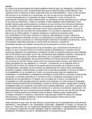 ANALISIS CARL ROGERS