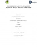 HIGIENE Y SEGURIDAD INDUSTRIAL