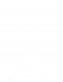 MEDIOS PUBLICITARIOS