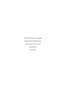 Normas generales de la ortografía