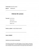 DESAFIOS DE LOS ESTUDIANTES UNIVERSITARIOS