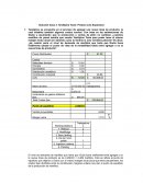 TenAlpina Tools: Product Line Expansion