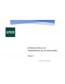 Sistema de neurotransmisión