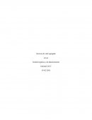 Gestión logística y de abastecimiento