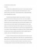 Las injusticias de los derechos sociales