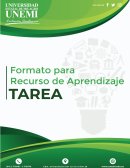 Importancia del análisis y diseño de procesos en las organizaciones