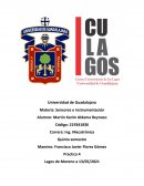 Puente de Wheatstone