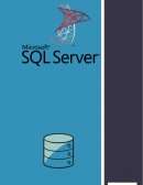 INSTALACION SQL SERVER