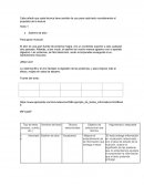 Que es la transmision mecanica