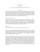 Principios y procesos fundamentales, contextualización histórica de la psicología