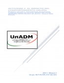 ¿Quien asumió el papel del gerente general de tu equipo?