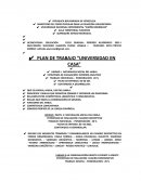 PLAN DE TRABAJO EDUCACIÓN-LENGUA 1