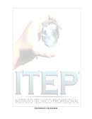 Marketing en las Empresas de Servicios