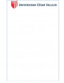 Cuadro comparativo de las resoluciones ministeriales N° 016-2019 y N° 221-2018