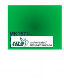 PROYECTO 5 DE ECONOMIA