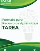 INTRODUCCIÓN A LA INGENIERÍA INDUSTRIAL