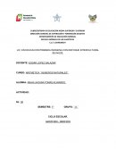 ¿Por qué enseñar matemáticas?