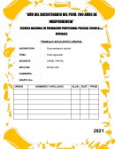 DOCUMENTACION POLICIAL DEL DELITO DE HURTO AGRAVADO