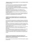 Hobsbawn y Romero - Historia