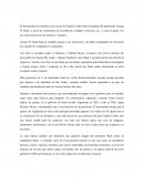 Michel Moore 11/09