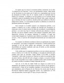 EL MONOPOLIO Y LA COMPETENCIA MONOPOLISTICA