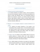 TRATADOS Y ACUERDOS COMERCIALES Y DE INVERSIÓN INTERNACIONAL