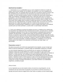 Tutoria. Página 1
