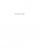 Como Alcanzar La Felicidad