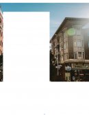 Resolución caso Branningan Foods