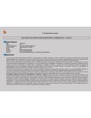 PROGRAMACIÓN DE SEGUNDO DE SECUNDARIA EPT