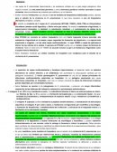 Evaluación de distintos rasgos virulentos de Klebsiella pneumoniae utilizando la ameba