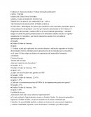 Ejercicio práctico “Evaluar mercados potenciales”