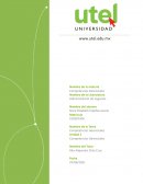 Tu propia definición de competencia