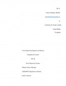 La historia de Tristan e Isolda