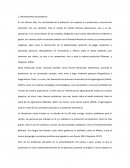 Protocolo modelo economico huertos urbanos